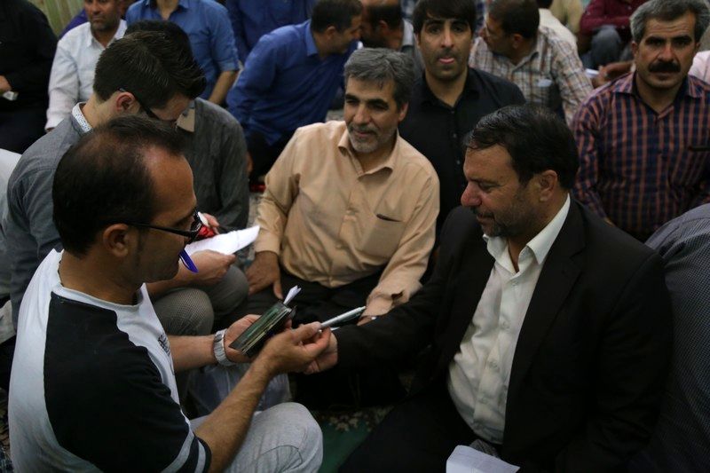 گالری