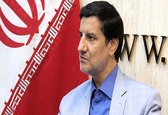 مدارس حمایتی دکان اقتصادی برای چند نفر هستند