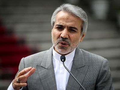 خبر حذف ۴میلیون یارانه‌بگیر از قول سخنگوی دولت صحت ندارد