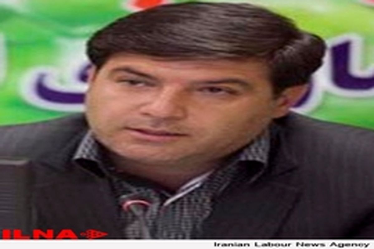بورس ذرت در استان کرمانشاه ایجاد شد