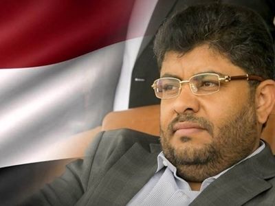 اظهارات بلینکن مثبت اما نیازمند گام عملی است

