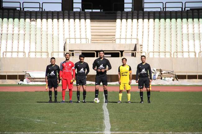 IMG_20210308_175225_369