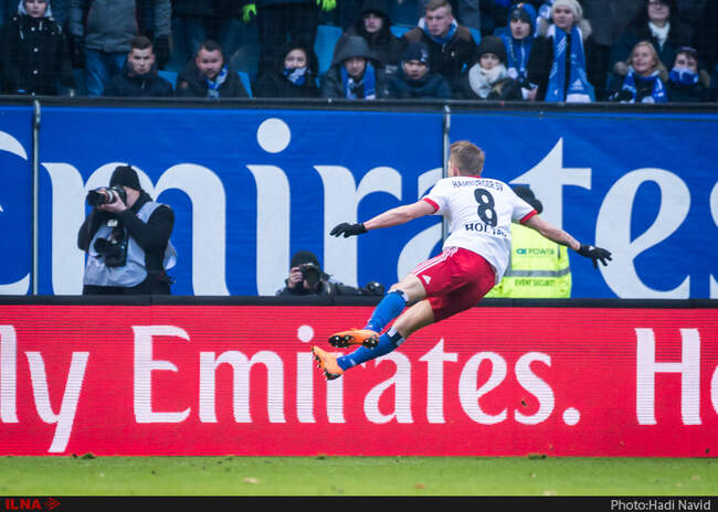 Hamburg-Hertha-15