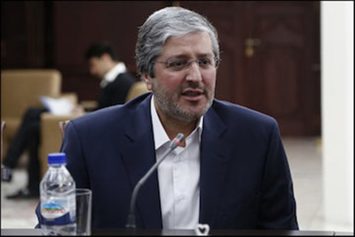 برگزاری مناقصه انتخاب فاینانسر برای تامین پیش‌پرداخت‌ها/ ورود 9 هواپیمای جدید در سال 2017
