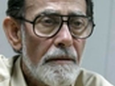 دلشاد: کسی برای حضور در لیگ بوکس انگیزه‌ای ندارد