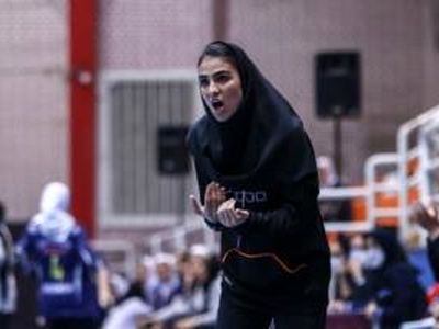 رضایی: با بدشانسی در گروه جنگ قدرت‌ها قرار گرفتیم