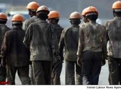 تنها راه پیگیری مطالبات «اتحاد» است