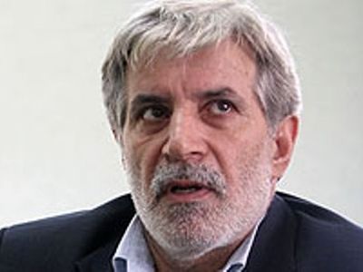کریمی: اگر شرایط فراهم باشد برمی‌گردم/ داوری در انتخاب نیروهایش اشتباه کرد