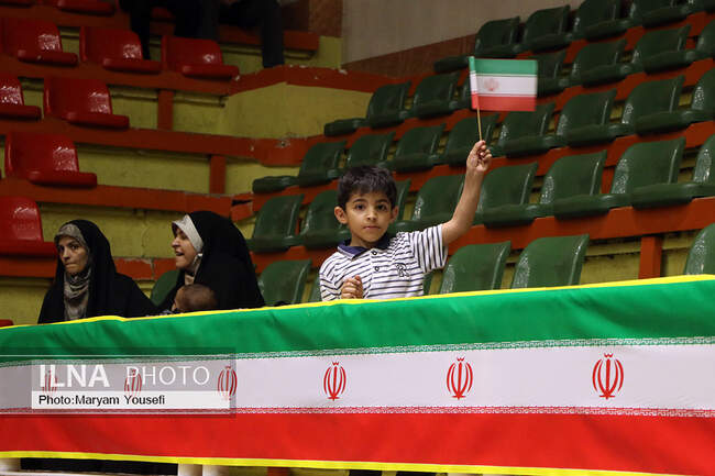 سفر انتخاباتی علیرضا زاکانی به تبریز