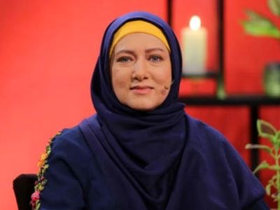 روایت و نقد «رگبار» بیضایی در پادکست سینما، خاطره+تیزر