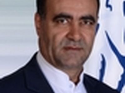 پیروی از الگوی علمی انقلاب اسلامی عامل شکست دشمن