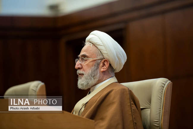 آیین رونمایی از مستند شهیدان رازینی و مقیسه