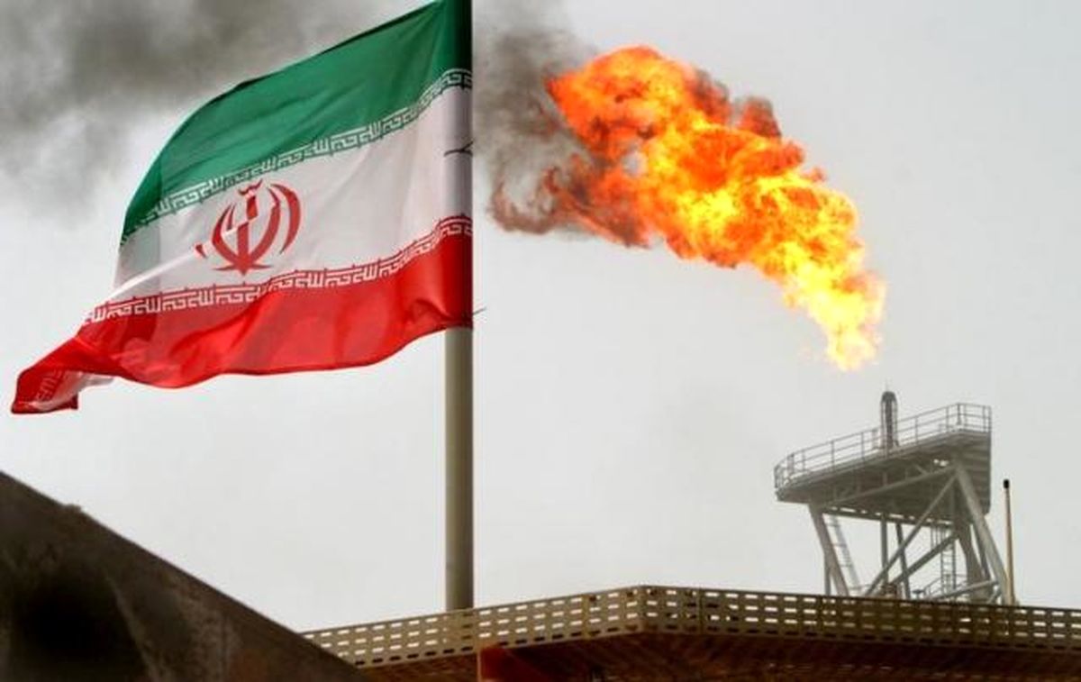 Oil market deficit next year; TASS reported