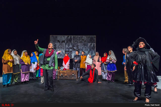 theatral-39