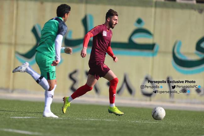 89CCEFB1-04C1-4BDD-A4F2-5B9AE0A8694F