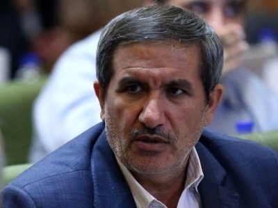 نارضایتی شهروندان از وضعیت نظافت معابر/ نگرانی از نادیده گرفتن حلقه‌های به‌هم‌پیوسته تنظیف شهر در طرح جدید 