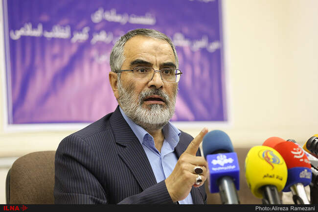  محمدعلی انصاری