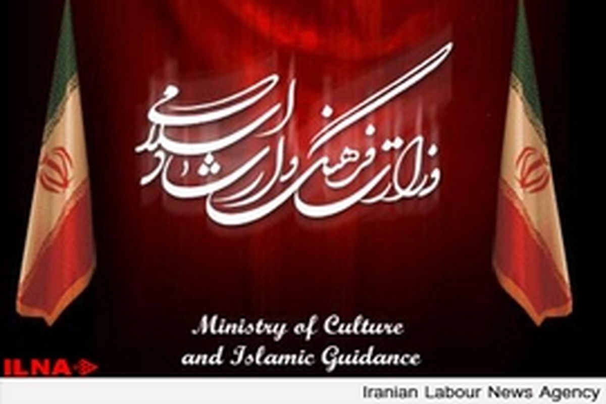 سالهای ۷۶ تا۸۰ انرژی بسیار مثبتی در سینماگران وجود داشت