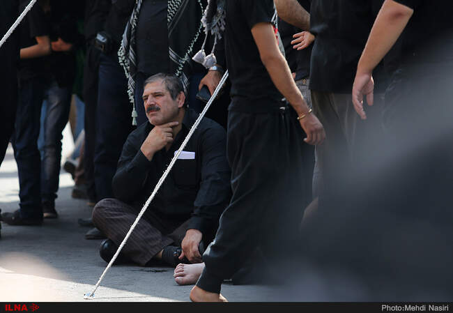 عباس جدیدی