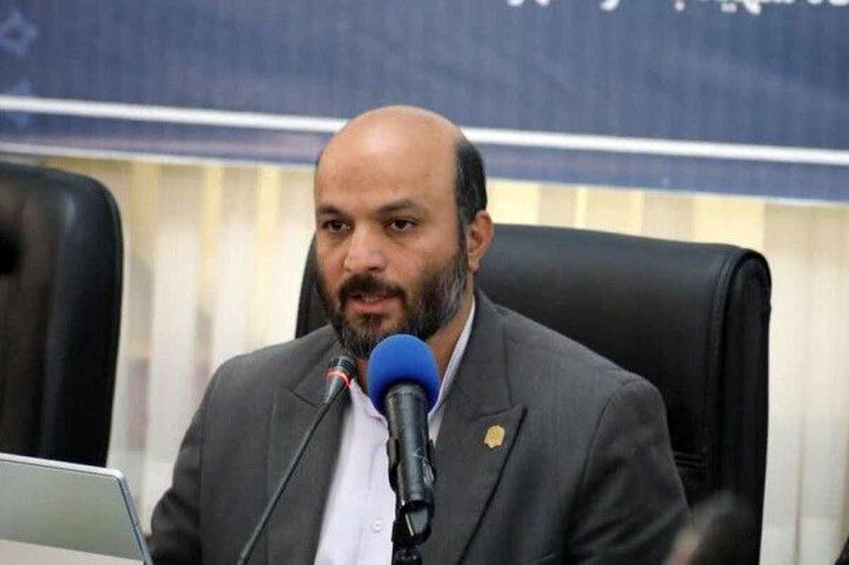 تحویل حدود ۱۲ هزار کلاس درس به دانش‌آموزان در مهرماه