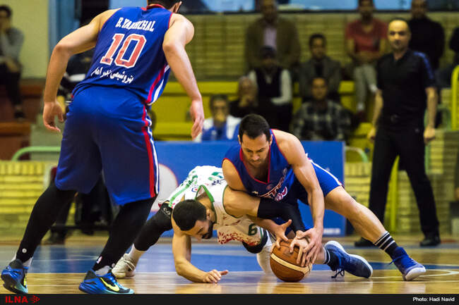 basketbal-37
