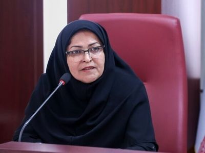 ارزیابی انطباق کالاهای وارداتی و صادراتی به صورت شبانه روزی