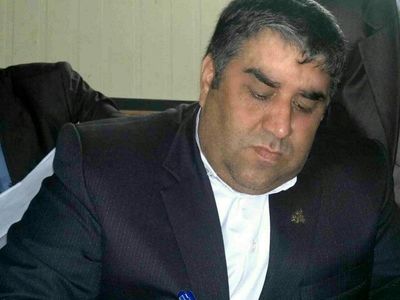 حمایت‌های مردمی سردی سرای خزان‌زده زلزله‌زدگان را گرما بخشید