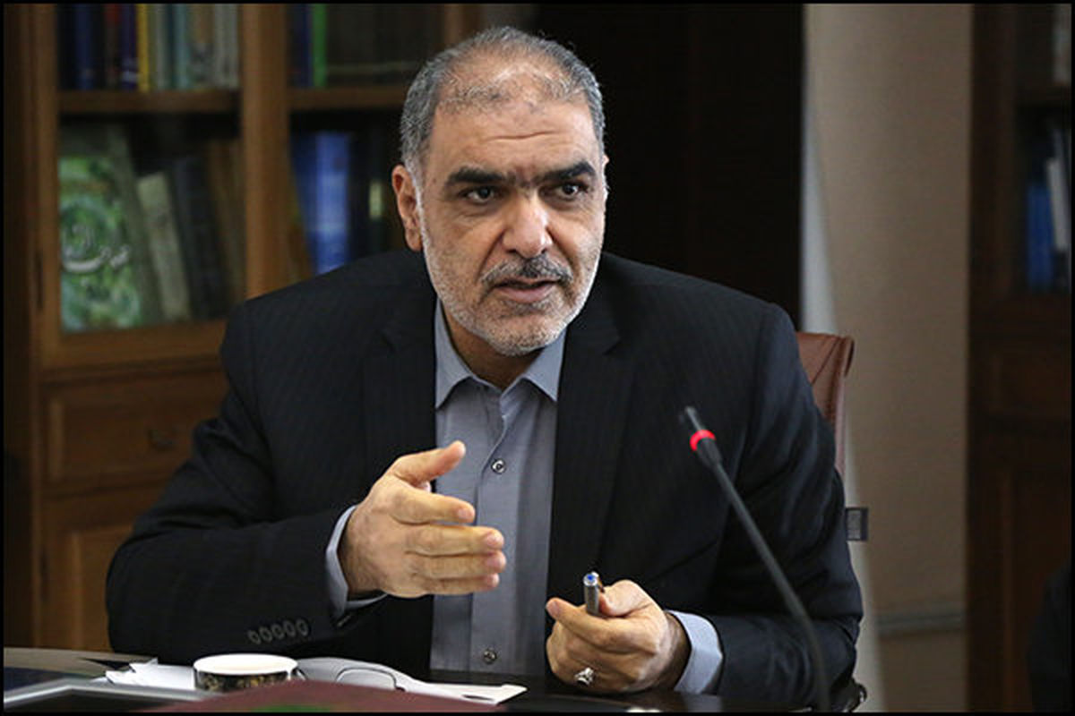 اعتبارات 30 هزار میلیارد تومانی برای ساخت400 هزار مسکن دولتی و مشارکتی/ منابع مالی 13 هزار میلیارد تومان فراهم شد