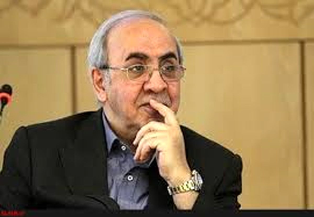 آغاز تولید 630 رانشگر مترو/ مخالف بنگاه داری ایدرو هستیم