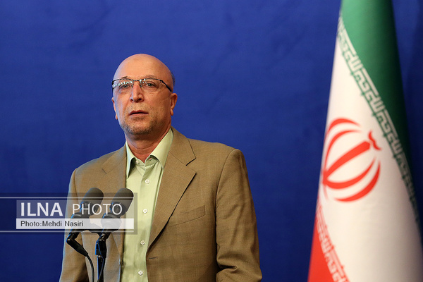 مدیران حقوقی هدایتگرانی امین هستند