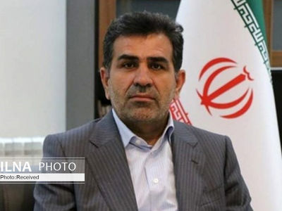 تفاهم فراکسیون کارگری با وزیر تعاون برای اعطای ۲۰۰ هزار مسکن و کارت خرید ۱۰ میلیونی به کارگران/ مزدبگیران نه امنیت شغلی دارند، نه امنیت اقتصادی