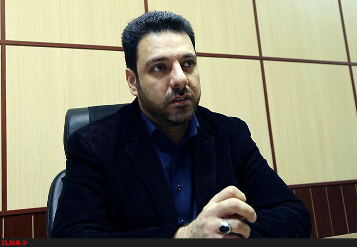 سینمای ایران فقط فیلم‌های داستانی نیست 