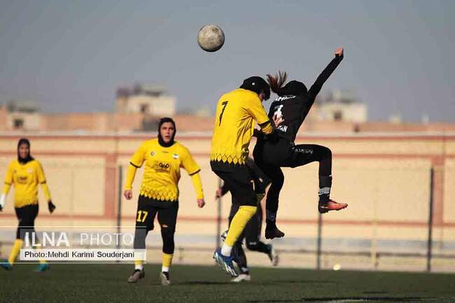 IMG_1446 copy