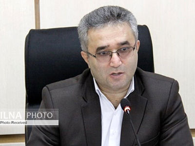 حداکثر سن ماندگاری در آموزش و پرورش ۲۰ سال است