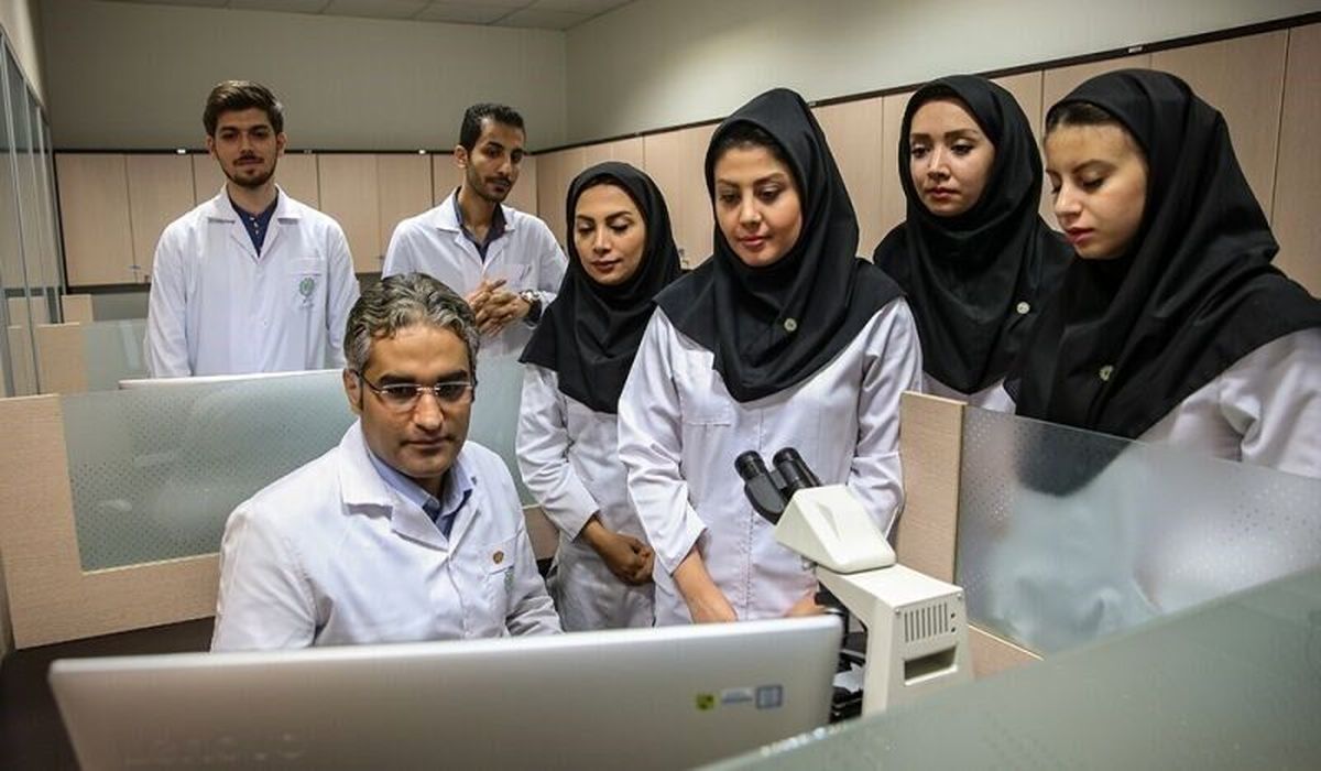 تمدید مهلت نقل و انتقال دانشجویان شاهد و ایثارگر علوم پزشکی 