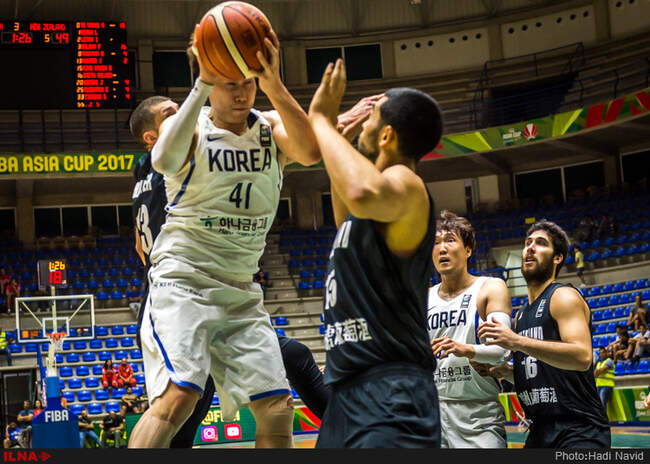 Kor-NZ-19