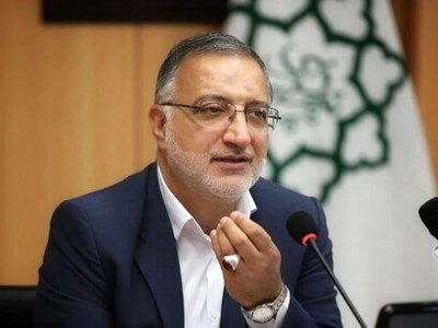 ۵۱ درصد ‌ساکنان تهران‌ اجاره‌نشین هستند
