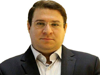 مذاکرات غیرمستقیم فنی- کارشناسی ساعاتی دیگر میان ایران و آمریکا آغاز می‌شود