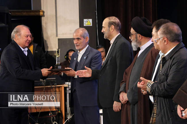 همایش فرصت های سرمایه گذاری در تبریز