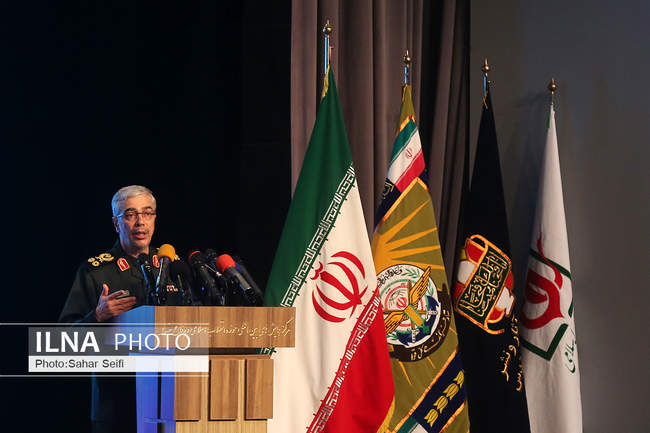 همایش بین المللی مطالبات حقوقی-بین المللی دفاع مقدس 