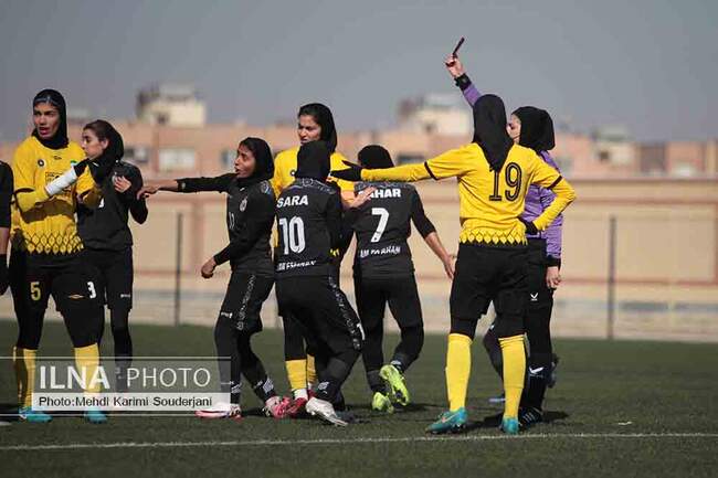 IMG_0978 copy