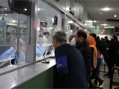 کاهش ۳۰ درصدی تخصیص ارز به دارو/ ارائه آمار در مورد میزان عرضه دارو متوقف شد