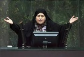 روزنامه‌نگار و کارگر باید بتوانند بدون لکنت، صحبت‌های خود را ابراز کنند