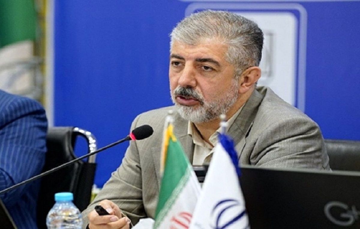 ۱۲ هزار نفر به گروه پرستاری کشور افزوده می‌شوند