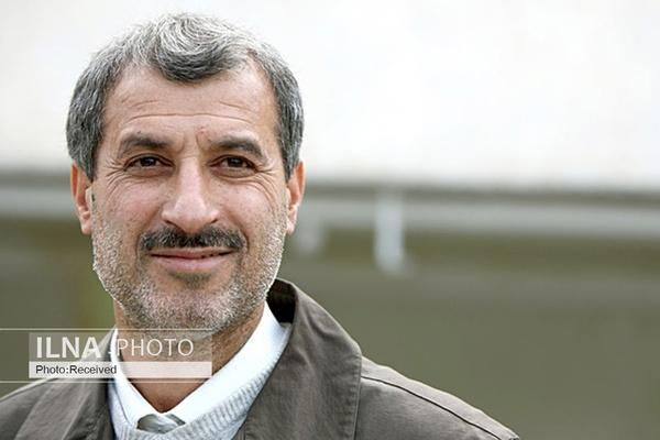 مایلی کهن: کی‌روش بعد از رفتن از ایران چه عملکردی داشته است؟ (ویدیو)