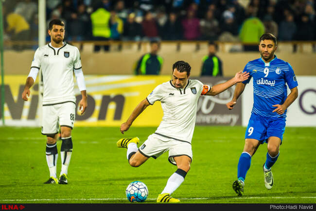 esteghlal-48