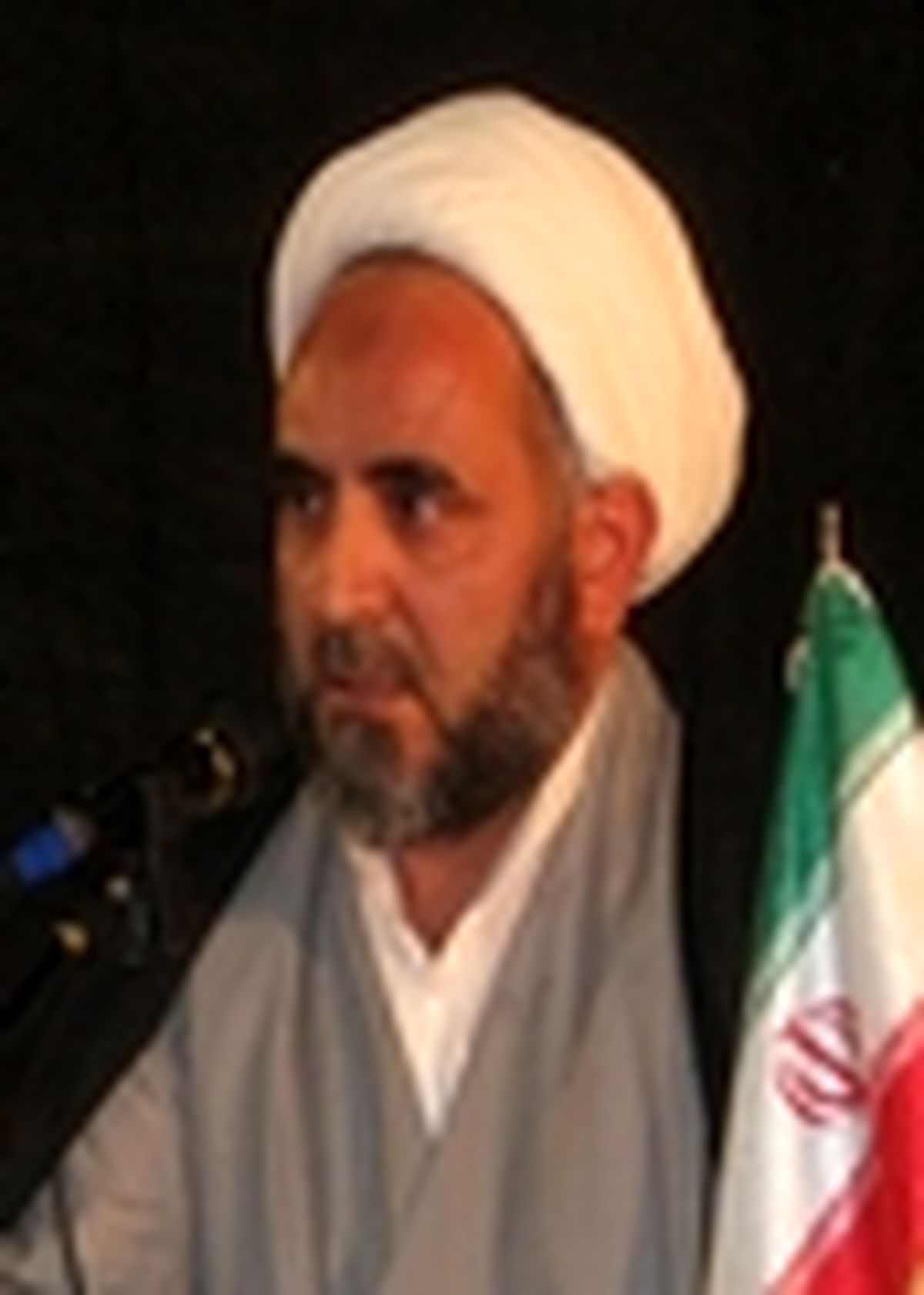 انسداد سیاسی عامل اصلی فسادهای اقتصادی سال‌های گذشته است
