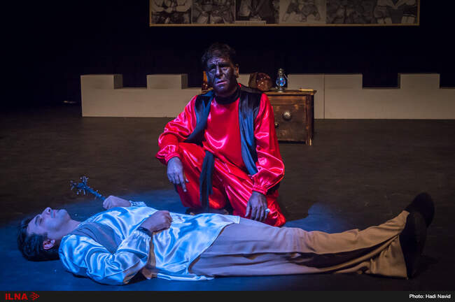 theatral-28