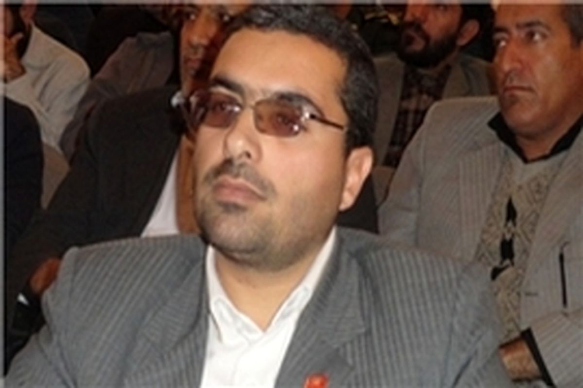 مراحل واگذاری یک فروند بالگرد امدادی به کهگیلویه و بویراحمد روبه پایان است