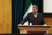 وزیر ارشاد به موضوع انتشار فیلم رستاخیز در فضای مجازی ورود کند